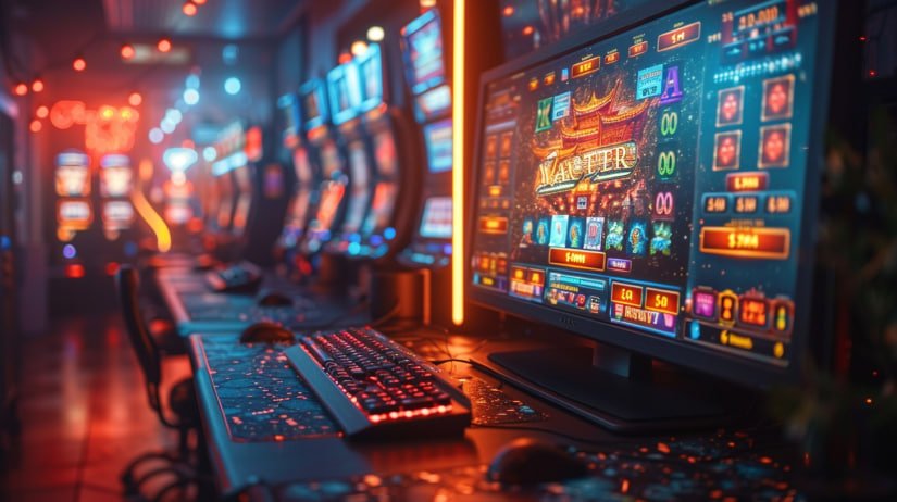 295bet