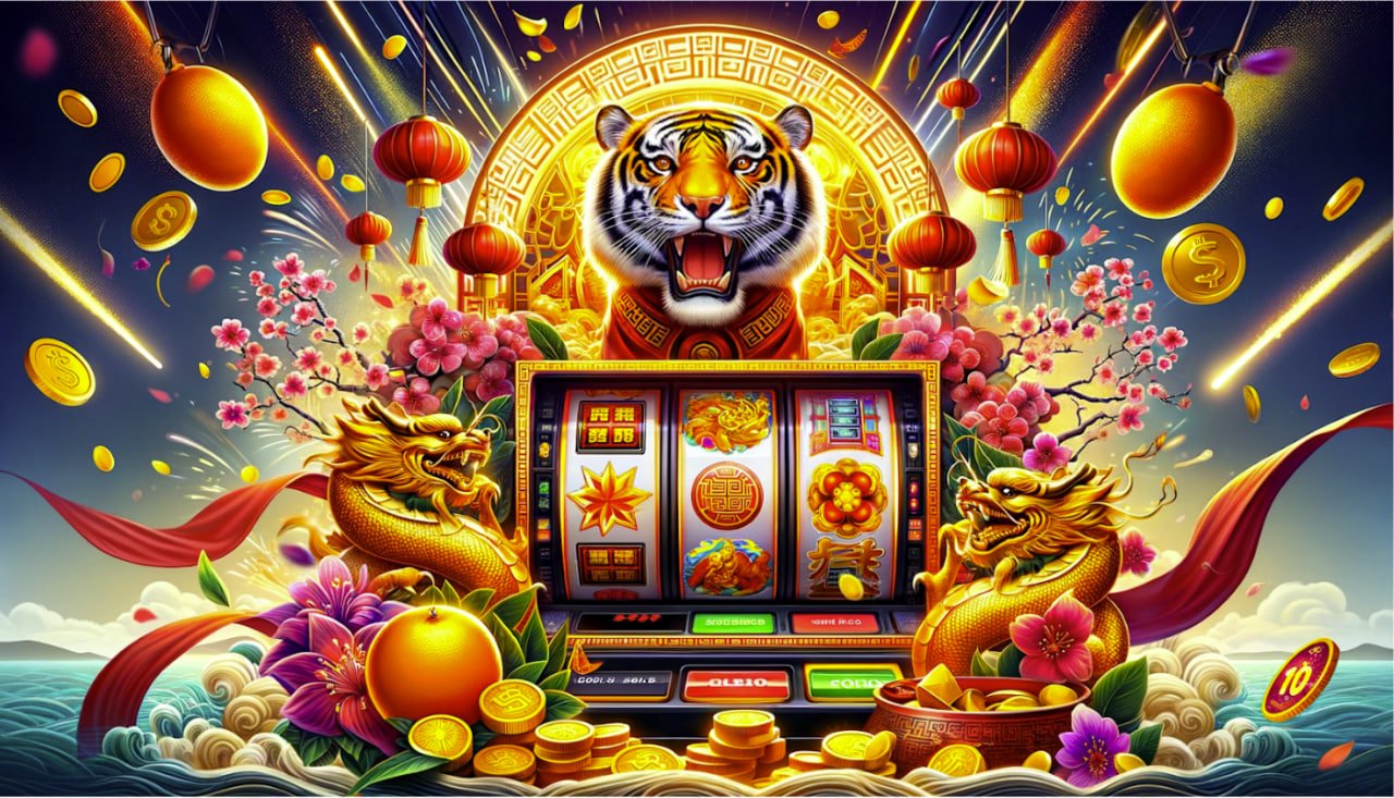 295bet
