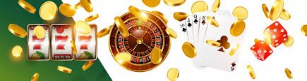 295bet