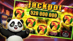 295bet