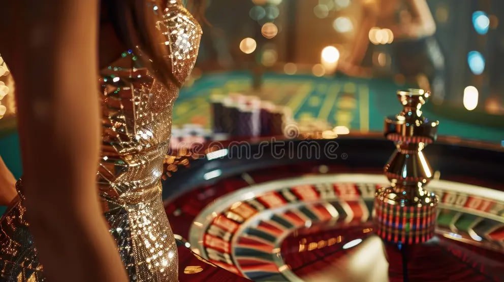 295bet