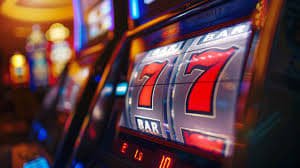 295bet