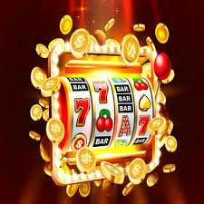 295bet