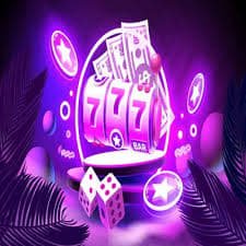 295bet