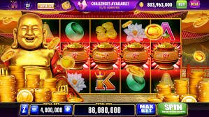 295bet