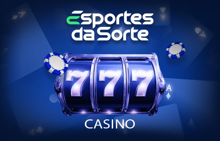 295bet