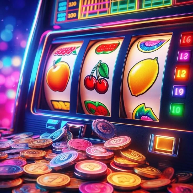 295bet