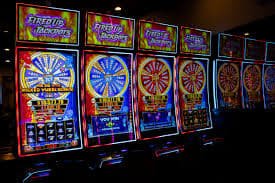 295bet