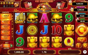 295bet