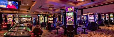 295bet