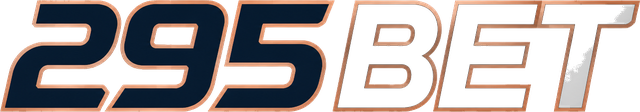 295bet